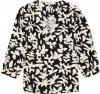 Garcia Blouse 