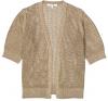 Garcia Vest 