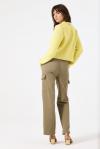 Garcia Slim Fit 