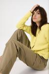 Garcia Slim Fit 