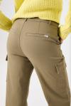 Garcia Slim Fit 