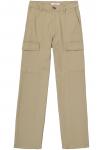 Garcia Slim Fit 