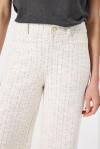 Garcia Loose Fit 