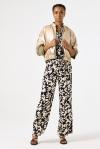 Garcia Loose Fit 