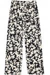 Garcia Loose Fit 