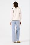 Garcia Gilet 