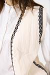 Garcia Gilet 
