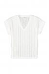 Garcia T-shirt 