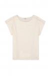 Garcia T-shirt 