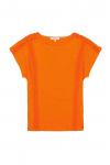 Garcia T-shirt 