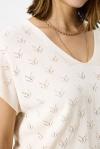 Garcia T-shirt 