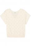Garcia T-shirt 