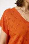 Garcia T-shirt 