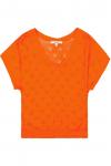Garcia T-shirt 