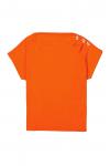 Garcia T-shirt 