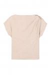 Garcia T-shirt 