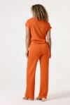 Garcia Loose Fit 