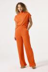 Garcia Loose Fit 