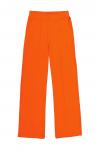 Garcia Loose Fit 