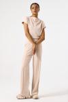 Garcia Loose Fit 