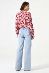 Garcia Blouse 