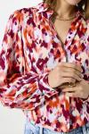 Garcia Blouse 
