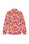 Garcia Blouse 