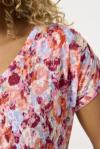 Garcia T-shirt 