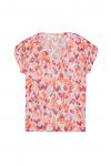 Garcia T-shirt 