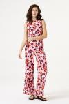 Garcia Blouse 
