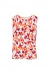 Garcia Blouse 