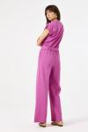 Garcia Jumpsuit 