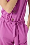 Garcia Jumpsuit 