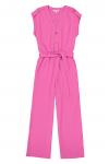 Garcia Jumpsuit 