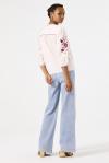 Garcia Blouse 