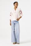 Garcia Blouse 