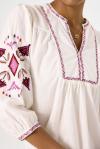 Garcia Blouse 
