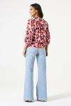 Garcia Blouse 