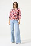 Garcia Blouse 