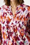 Garcia Blouse 