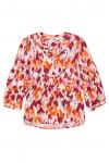Garcia Blouse 