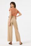 Garcia Loose Fit 