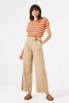 Garcia Loose Fit 