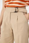 Garcia Loose Fit 