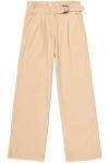 Garcia Loose Fit 