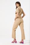 Garcia Jumpsuit 