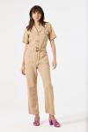Garcia Jumpsuit 