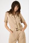 Garcia Jumpsuit 
