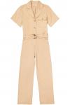 Garcia Jumpsuit 