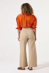 Garcia Blouse 